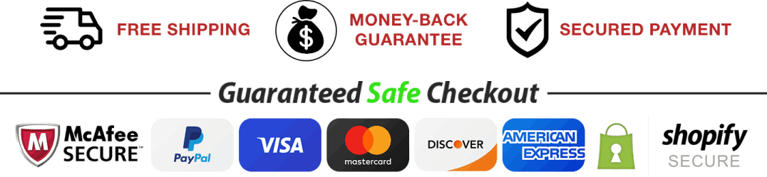 Neuro-Balance Therapy Secure Payment